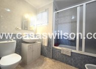 Sale - Apartment - Torrevieja - Parque Las Naciones