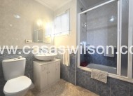 Sale - Apartment - Torrevieja - Parque Las Naciones