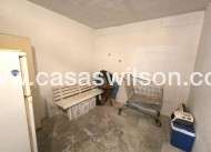 Sale - Apartment - Torrevieja - Parque Las Naciones