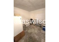 Sale - Apartment - Torrevieja - Parque Las Naciones