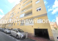 Sale - Apartment - Torrevieja - Parque Las Naciones