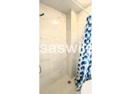 Sale - Apartment - Torrevieja - Paseo maritimo