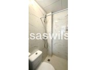 Sale - Apartment - Torrevieja - Paseo maritimo