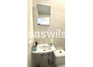 Sale - Apartment - Torrevieja - Paseo maritimo