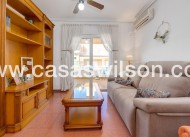 Sale - Apartment - Torrevieja - Paseo maritimo