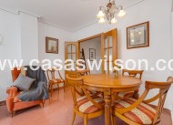 Sale - Apartment - Torrevieja - Paseo maritimo