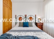 Sale - Apartment - Torrevieja - Paseo maritimo