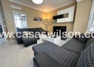 Sale - Apartment - Torrevieja - Paseo maritimo