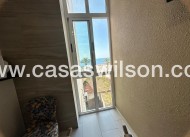 Sale - Apartment - Torrevieja - Paseo maritimo