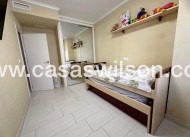 Sale - Apartment - Torrevieja - Paseo maritimo