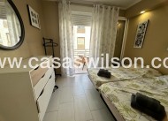 Sale - Apartment - Torrevieja - Paseo maritimo