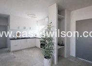 Sale - Apartment - Torrevieja - Paseo maritimo