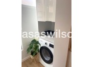 Sale - Apartment - Torrevieja - Paseo maritimo