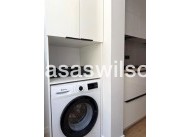 Sale - Apartment - Torrevieja - Paseo maritimo