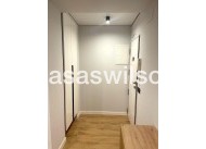 Sale - Apartment - Torrevieja - Paseo maritimo