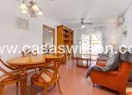 Sale - Apartment - Torrevieja - Paseo maritimo