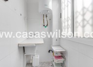 Sale - Apartment - Torrevieja - Paseo maritimo
