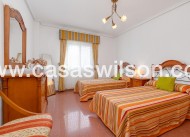 Sale - Apartment - Torrevieja - Paseo maritimo