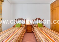 Sale - Apartment - Torrevieja - Paseo maritimo