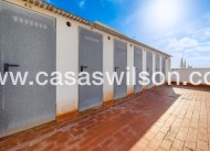 Sale - Apartment - Torrevieja - Paseo maritimo
