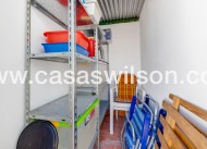 Sale - Apartment - Torrevieja - Paseo maritimo