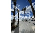 Sale - Apartment - Torrevieja - Playa de cura