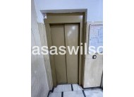 Sale - Apartment - Torrevieja - Playa de cura