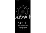 Sale - Apartment - Torrevieja - Playa de cura