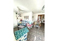 Sale - Apartment - Torrevieja - Playa de cura