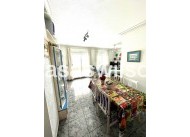 Sale - Apartment - Torrevieja - Playa de cura