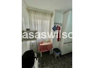 Sale - Apartment - Torrevieja - Playa de cura