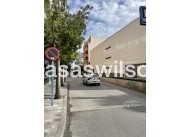 Sale - Apartment - Torrevieja - Playa de cura