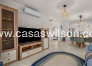 Sale - Apartment - Torrevieja - Playa de El Cura