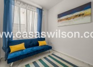 Sale - Apartment - Torrevieja - Playa de El Cura