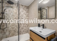 Sale - Apartment - Torrevieja - Playa de El Cura