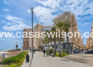 Sale - Apartment - Torrevieja - Playa de El Cura