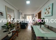 Sale - Apartment - Torrevieja - Playa de los Locos