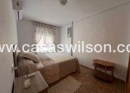 Sale - Apartment - Torrevieja - Playa de los Locos