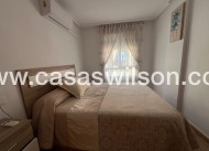 Sale - Apartment - Torrevieja - Playa de los Locos
