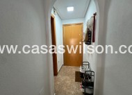 Sale - Apartment - Torrevieja - Playa de los Locos