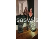 Sale - Apartment - Torrevieja - Playa de los Locos