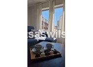 Sale - Apartment - Torrevieja - Playa de los Locos