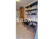 Sale - Apartment - Torrevieja - Playa de los Locos