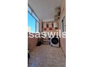 Sale - Apartment - Torrevieja - Playa de los Locos