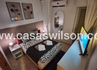 Sale - Apartment - Torrevieja - Playa de los Locos