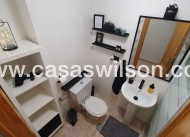 Sale - Apartment - Torrevieja - Playa de los Locos