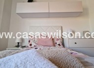 Sale - Apartment - Torrevieja - Playa de los Locos