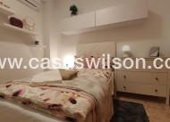 Sale - Apartment - Torrevieja - Playa de los Locos