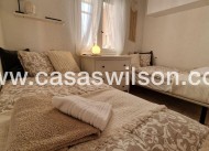 Sale - Apartment - Torrevieja - Playa de los Locos