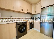 Sale - Apartment - Torrevieja - Playa de los Locos